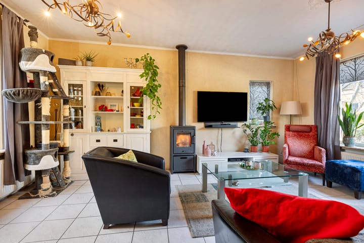 Foto 14 van Oude Venloseweg 19