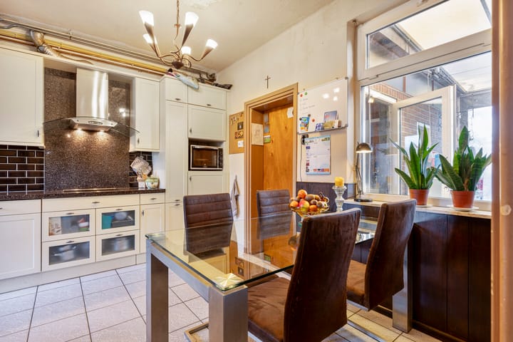 Foto 15 van Oude Venloseweg 19