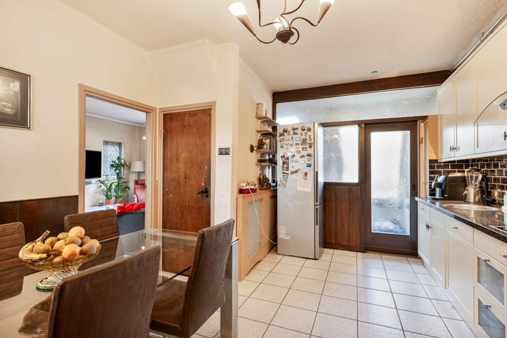 Foto 16 van Oude Venloseweg 19