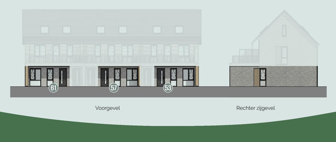 Foto 7 van Planetenstraat 57