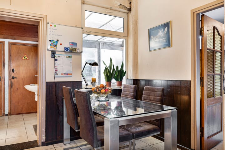 Foto 17 van Oude Venloseweg 19