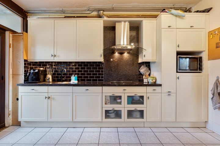 Foto 18 van Oude Venloseweg 19