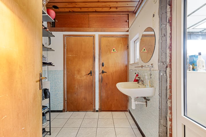 Foto 19 van Oude Venloseweg 19