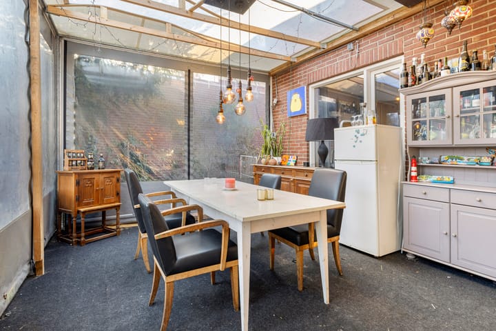 Foto 20 van Oude Venloseweg 19