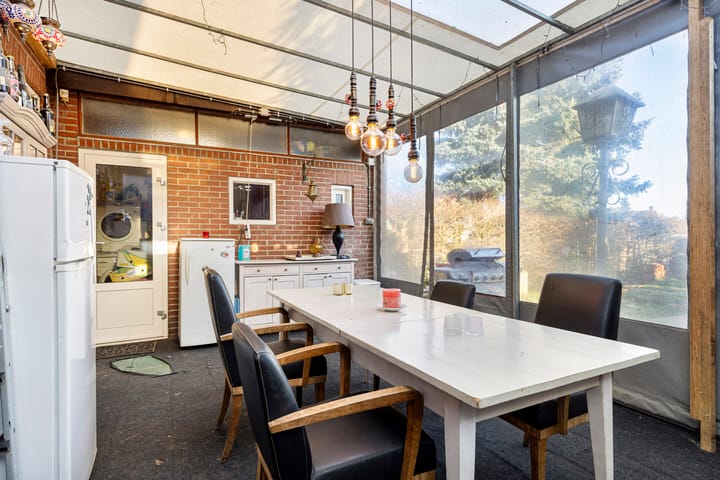 Foto 21 van Oude Venloseweg 19