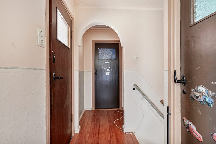 Foto 22 van Oude Venloseweg 19