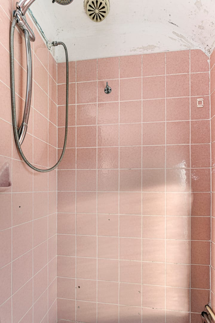 Foto 24 van Oude Venloseweg 19