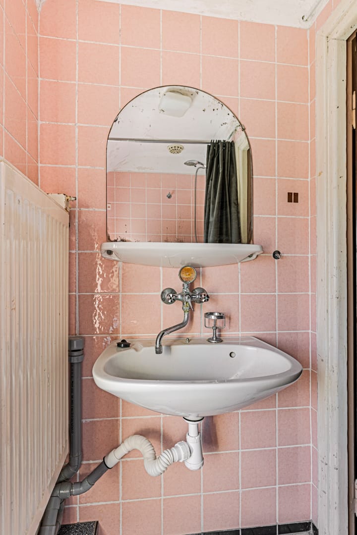 Foto 25 van Oude Venloseweg 19