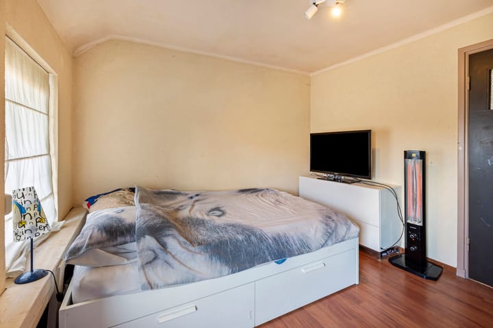 Foto 26 van Oude Venloseweg 19