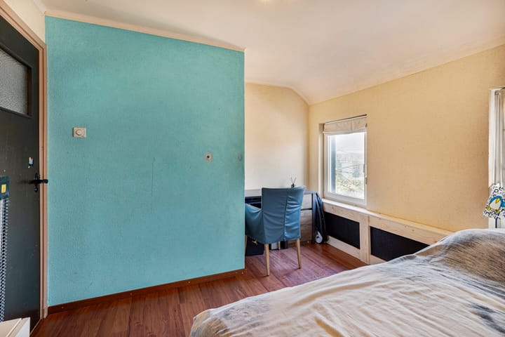 Foto 27 van Oude Venloseweg 19