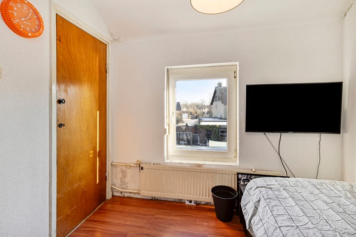 Foto 29 van Oude Venloseweg 19