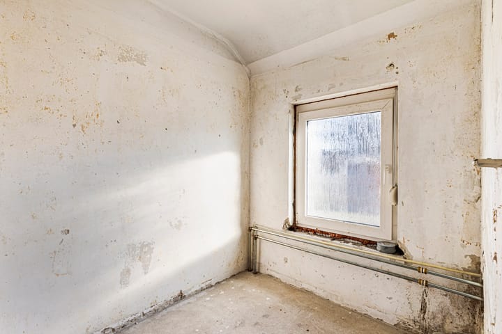 Foto 30 van Oude Venloseweg 19