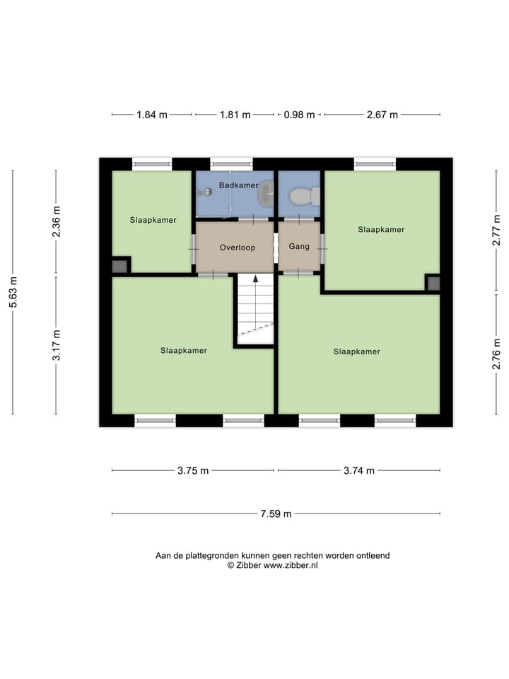 Foto 33 van Oude Venloseweg 19