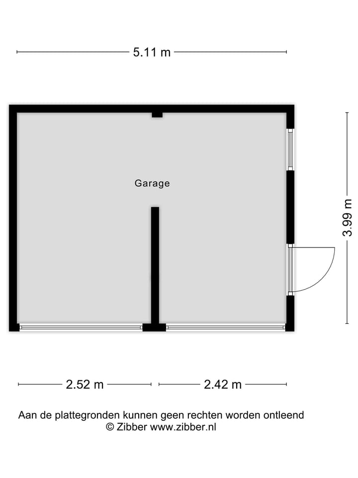 Foto 34 van Oude Venloseweg 19