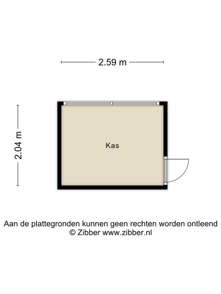 Foto 35 van Oude Venloseweg 19