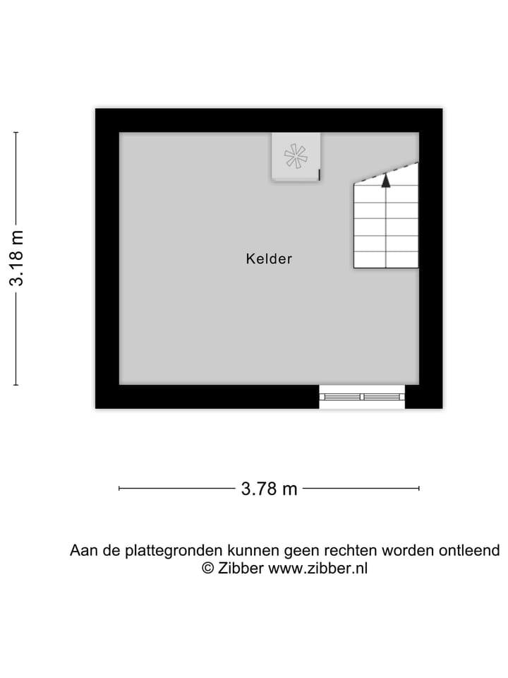 Foto 36 van Oude Venloseweg 19