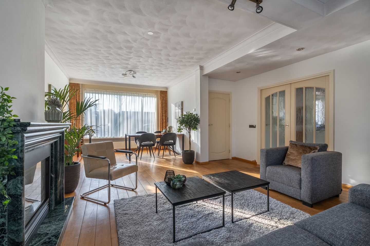 Foto 4 van Verlengde Hoogstraat 23