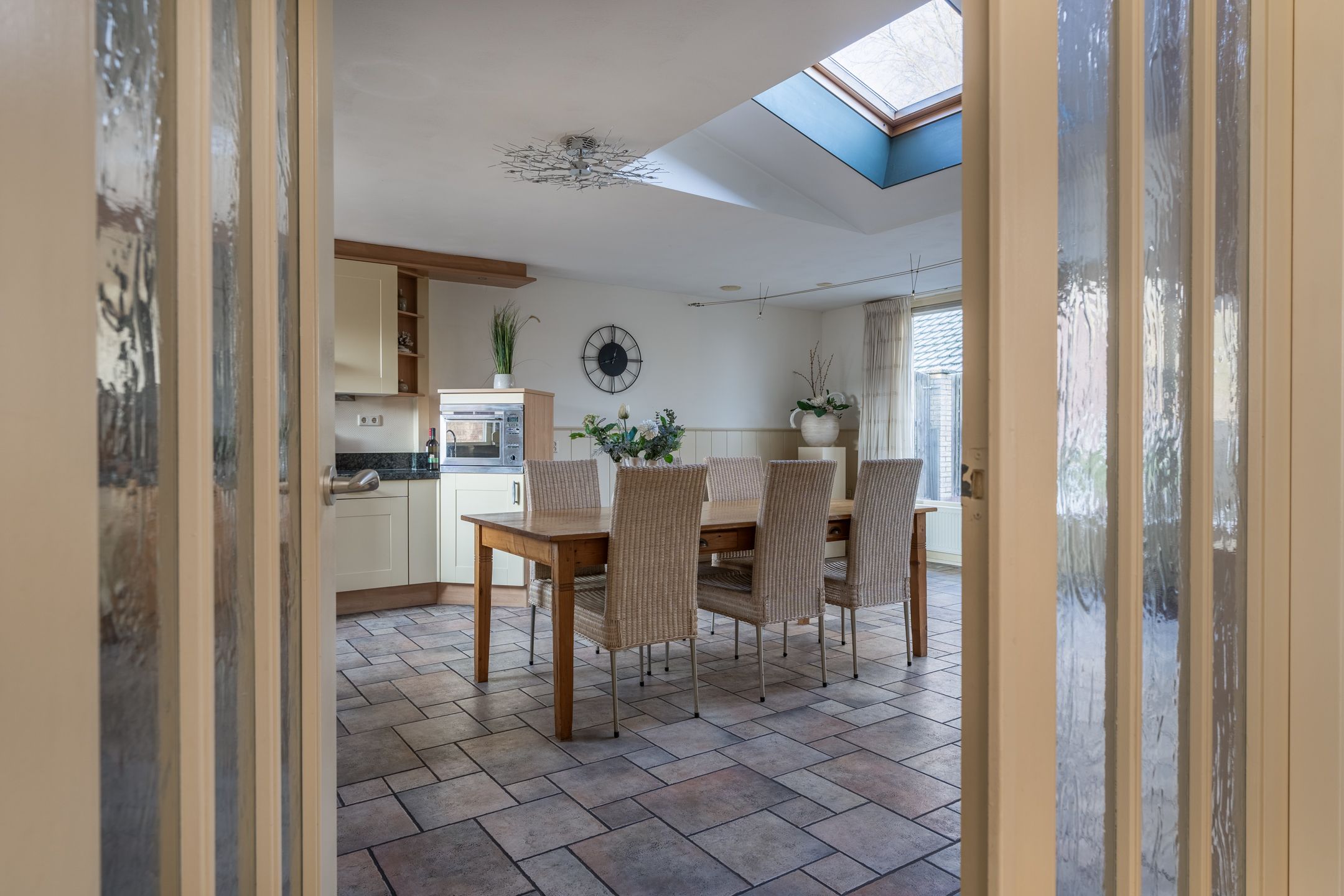 Foto 9 van Verlengde Hoogstraat 23