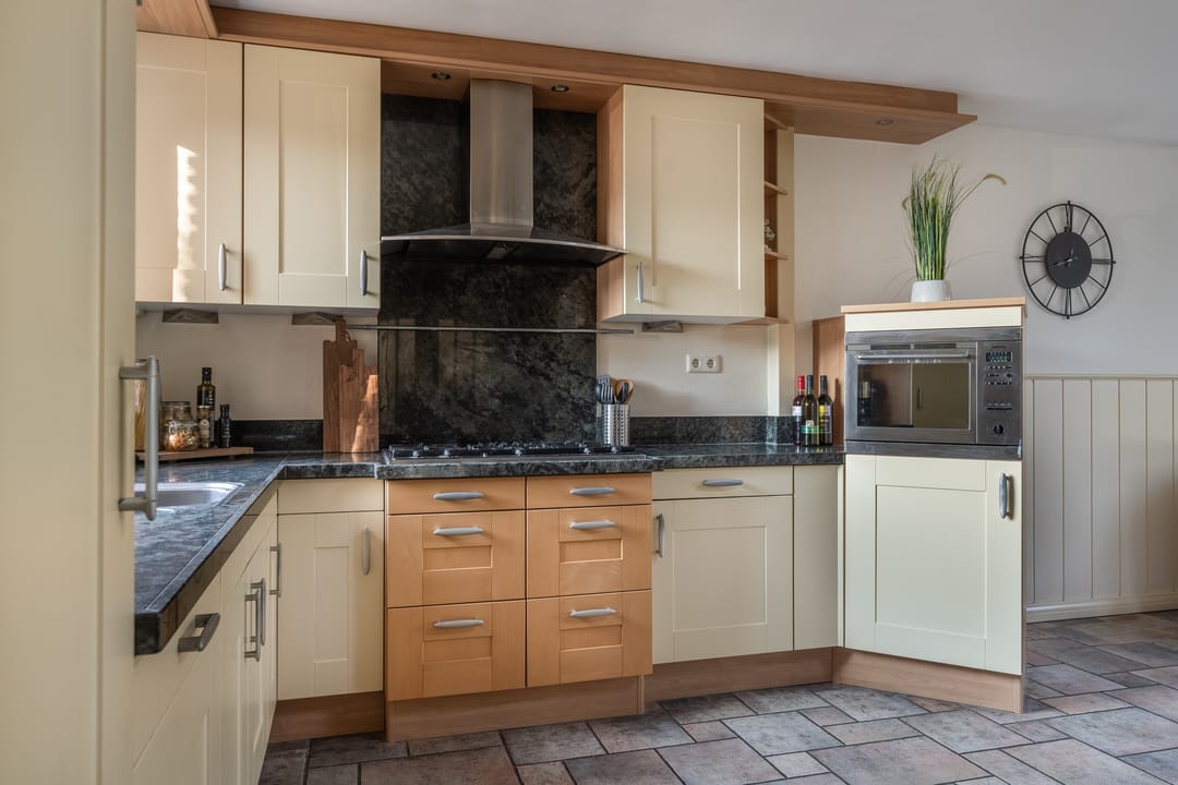 Foto 11 van Verlengde Hoogstraat 23