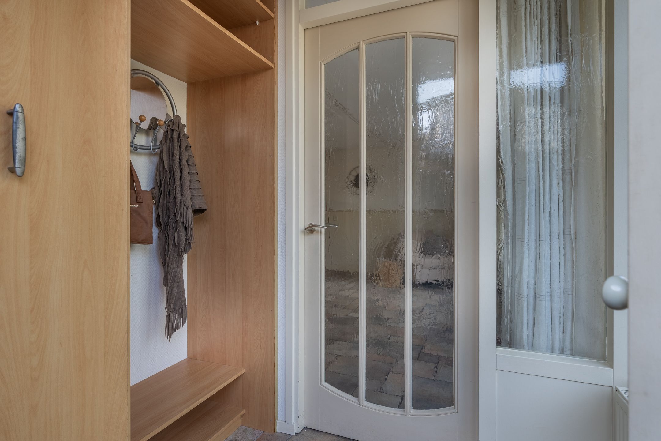 Foto 12 van Verlengde Hoogstraat 23