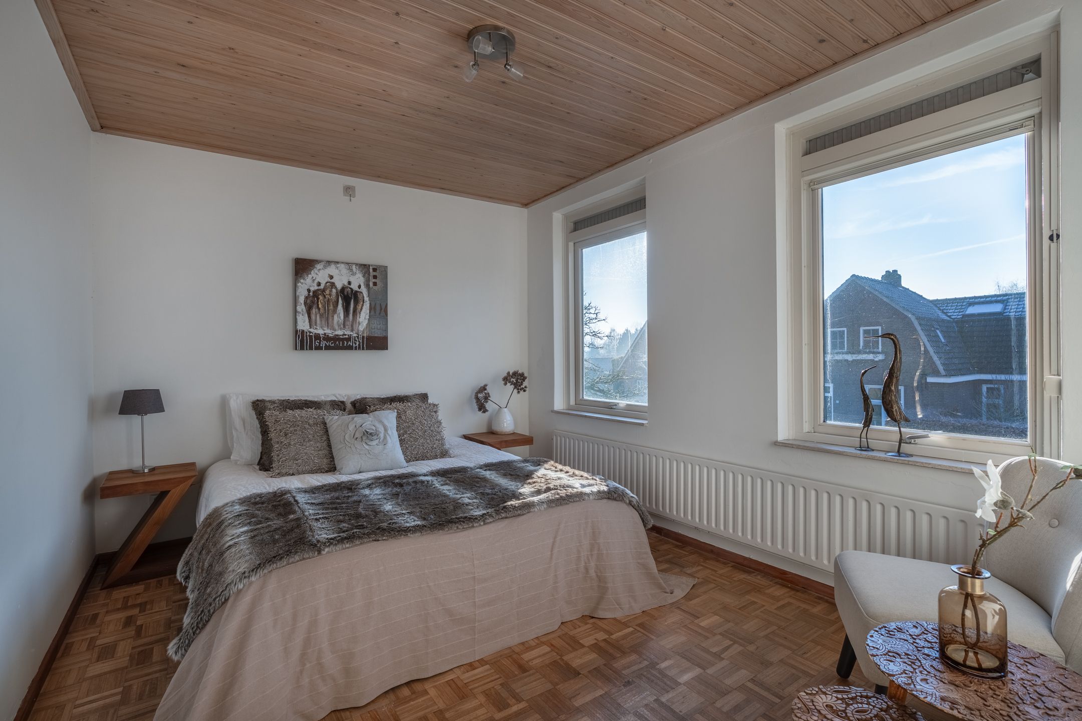 Foto 15 van Verlengde Hoogstraat 23