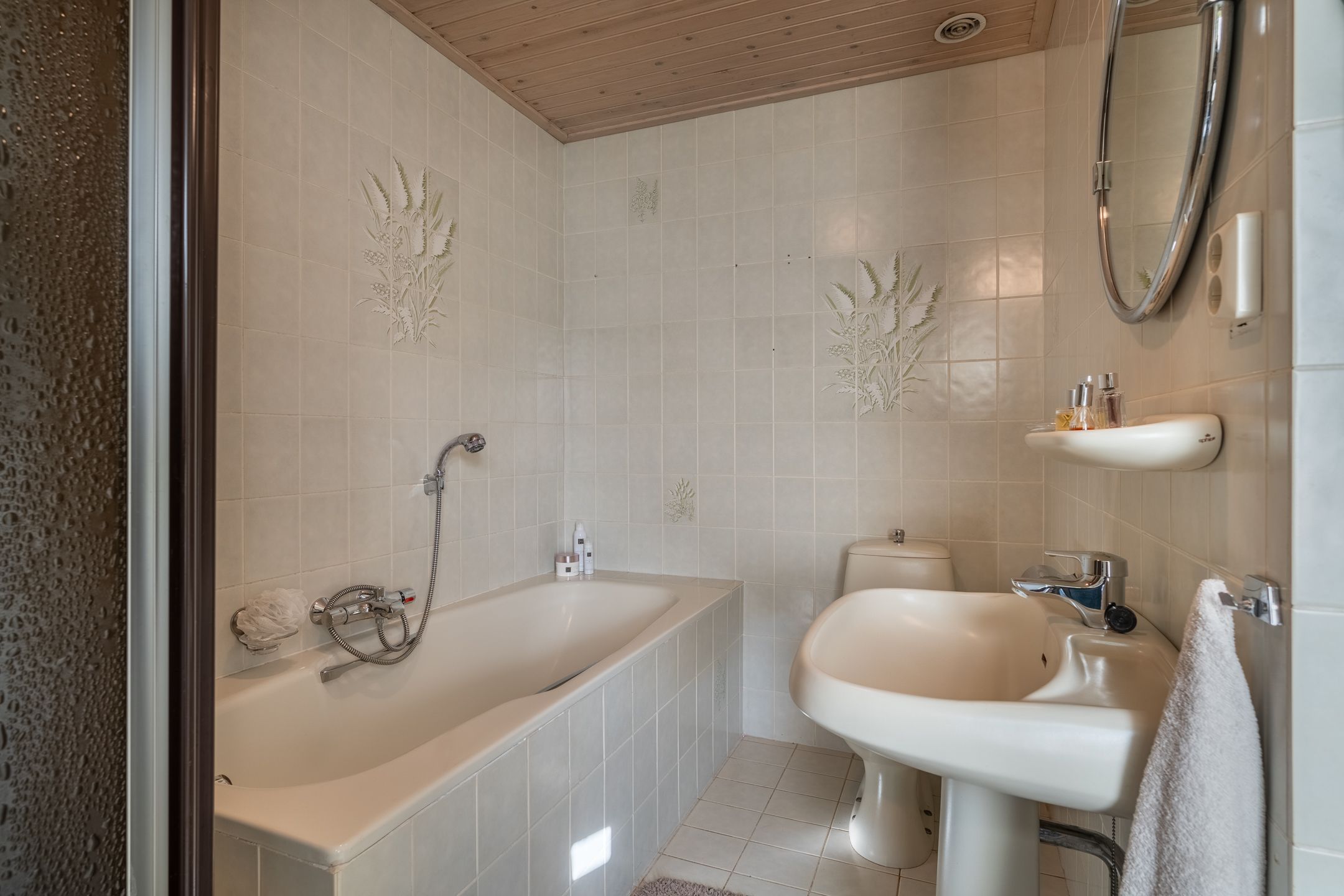 Foto 18 van Verlengde Hoogstraat 23