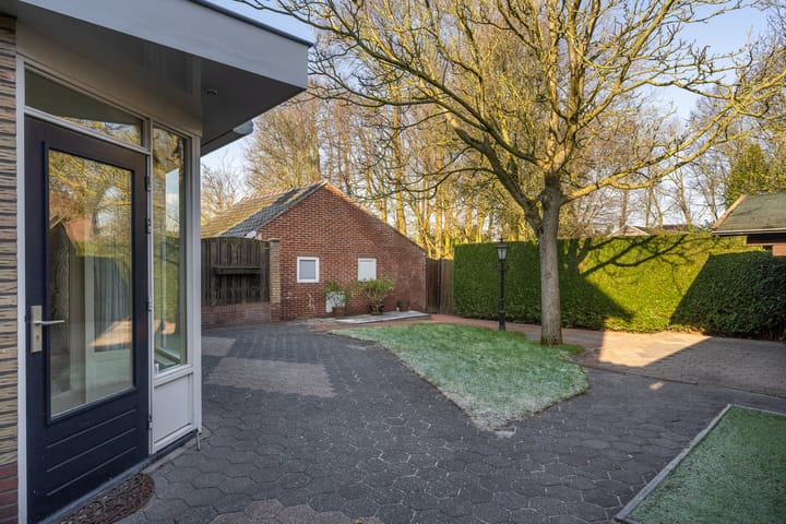 Foto 3 van Verlengde Hoogstraat 23