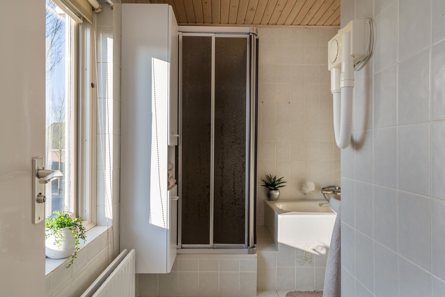 Foto 19 van Verlengde Hoogstraat 23