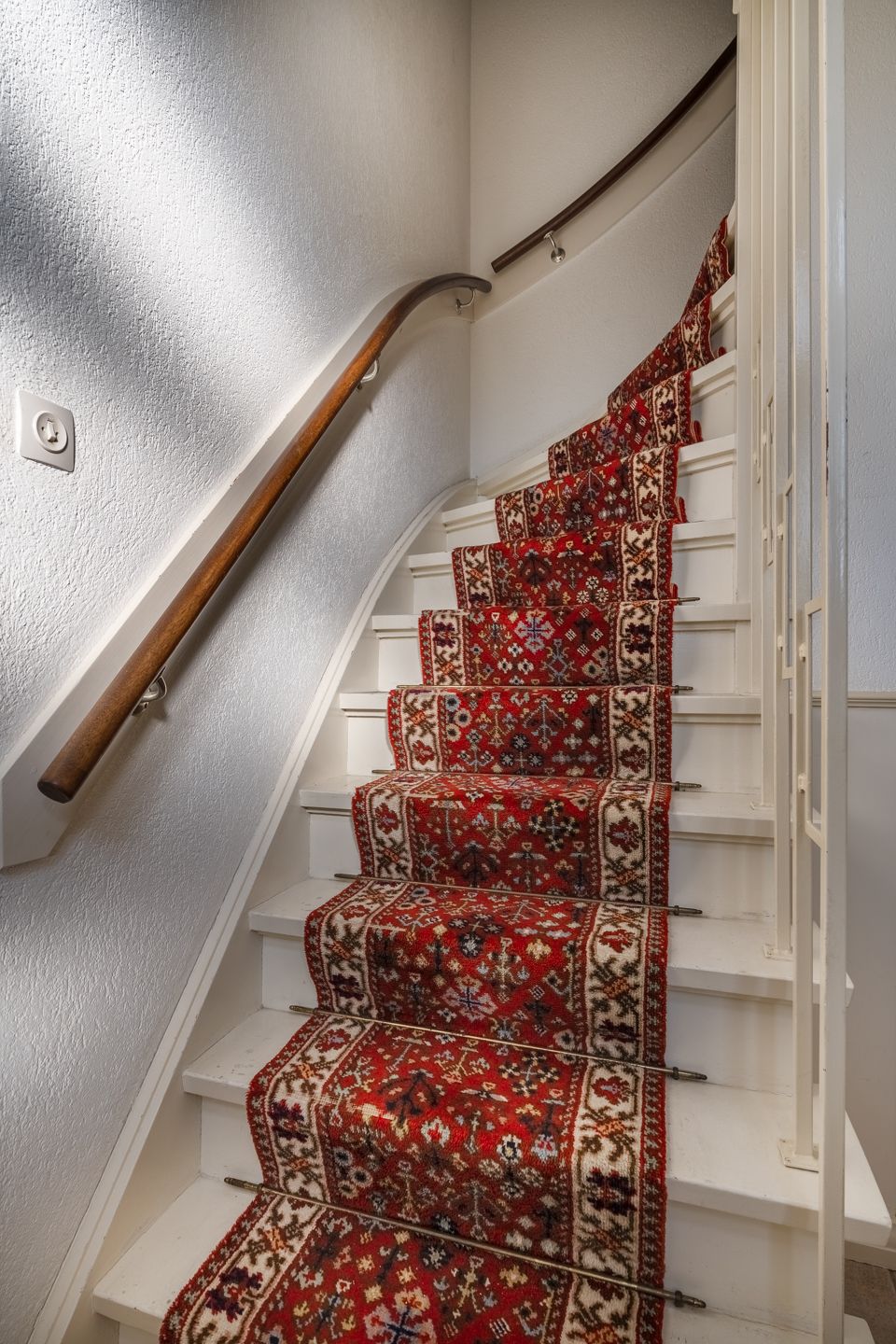 Foto 21 van Verlengde Hoogstraat 23