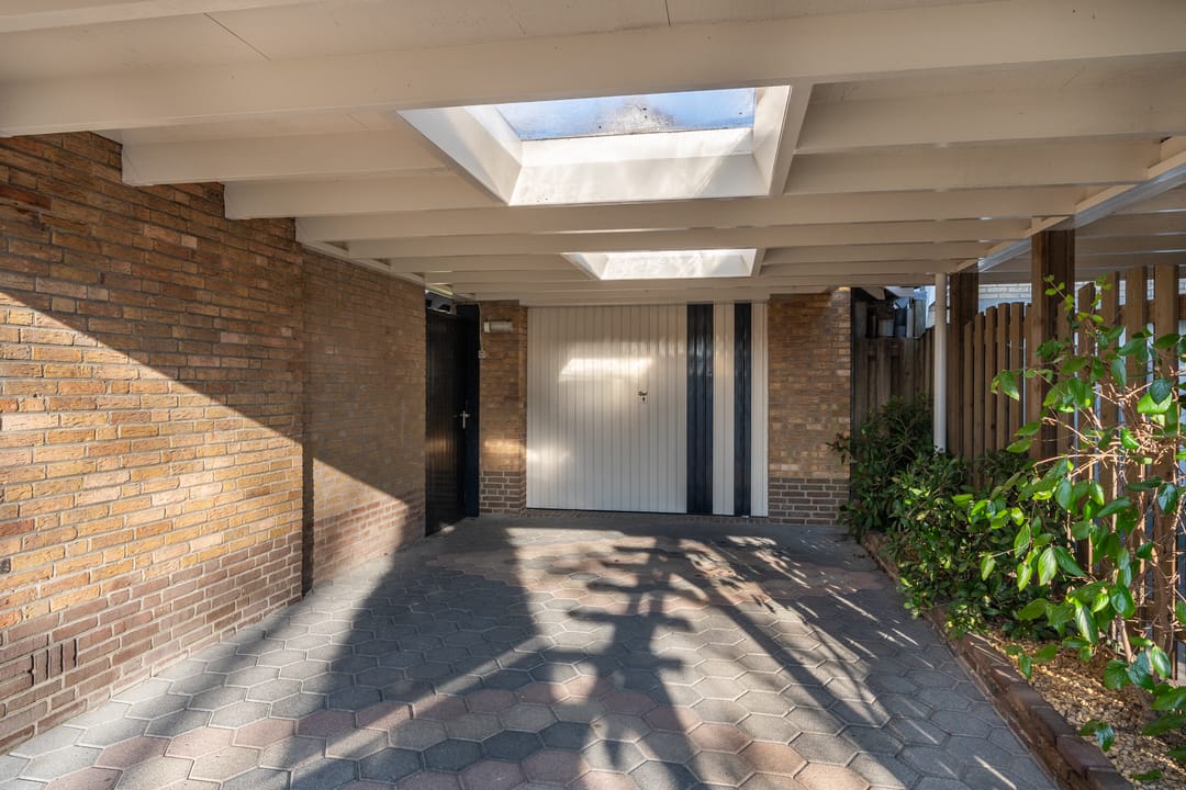 Foto 28 van Verlengde Hoogstraat 23