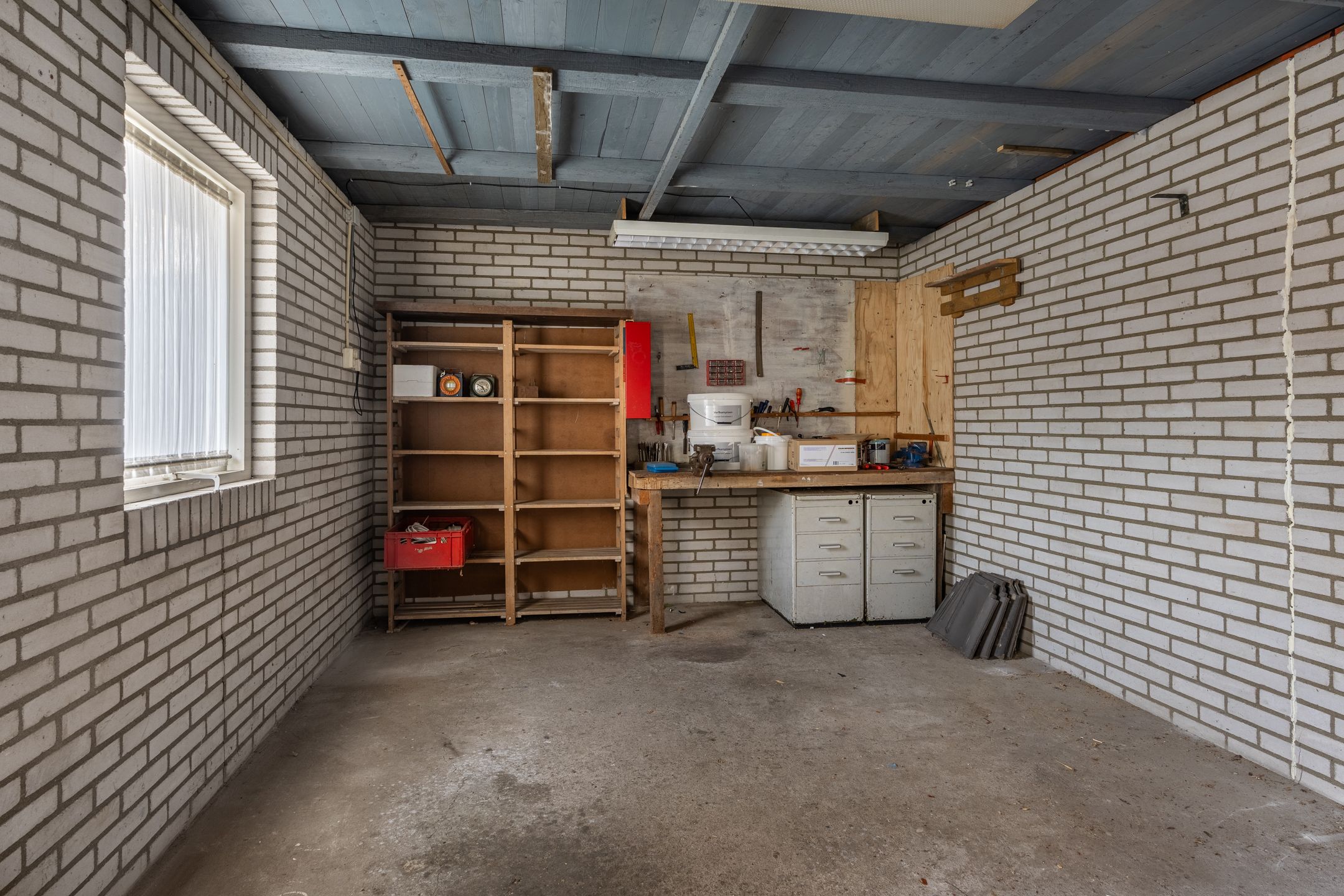 Foto 24 van Verlengde Hoogstraat 23