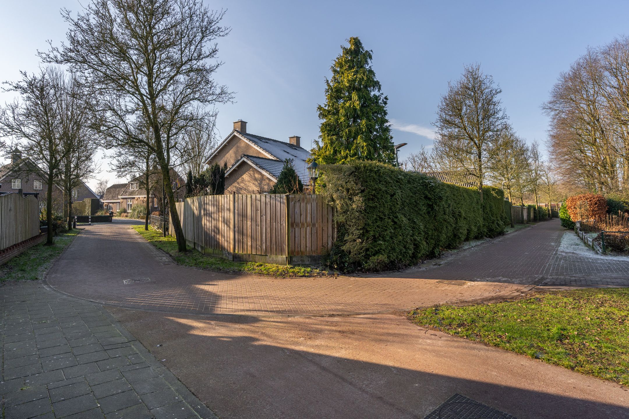 Foto 30 van Verlengde Hoogstraat 23