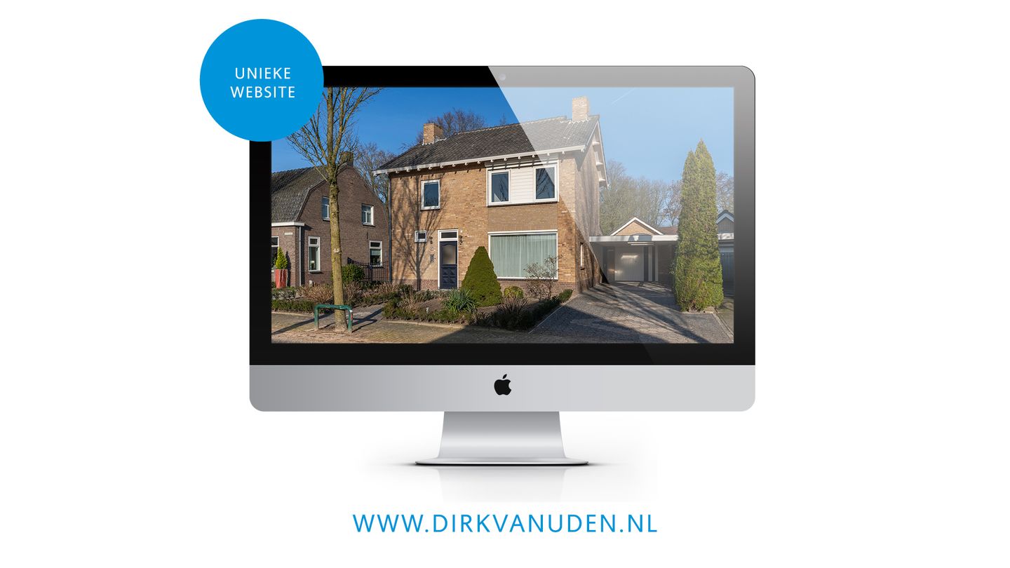 Foto 34 van Verlengde Hoogstraat 23