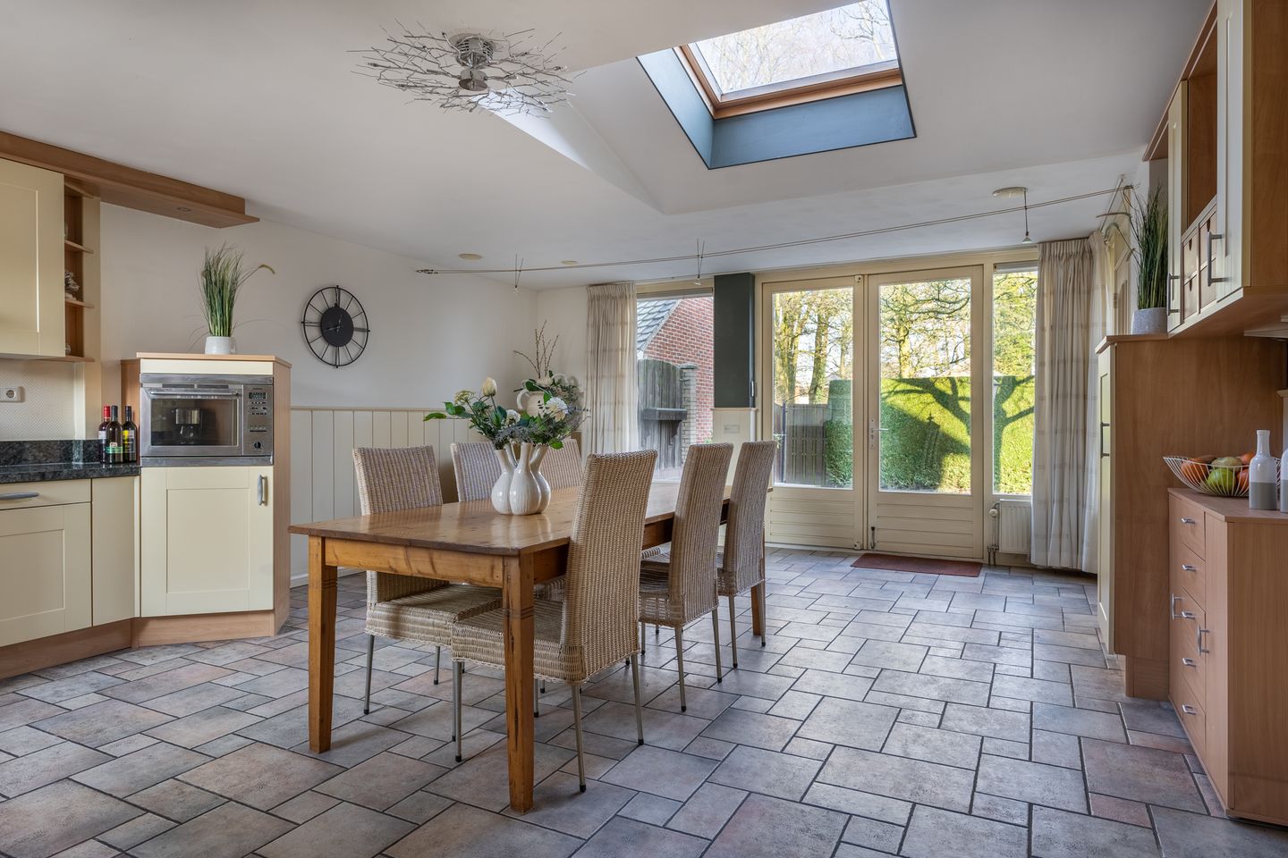 Foto 5 van Verlengde Hoogstraat 23