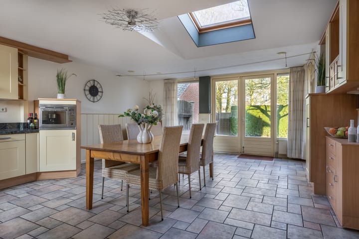 Foto 5 van Verlengde Hoogstraat 23