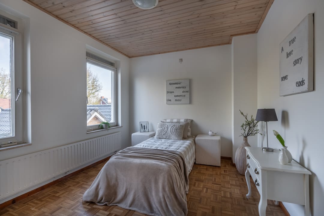 Foto 16 van Verlengde Hoogstraat 23