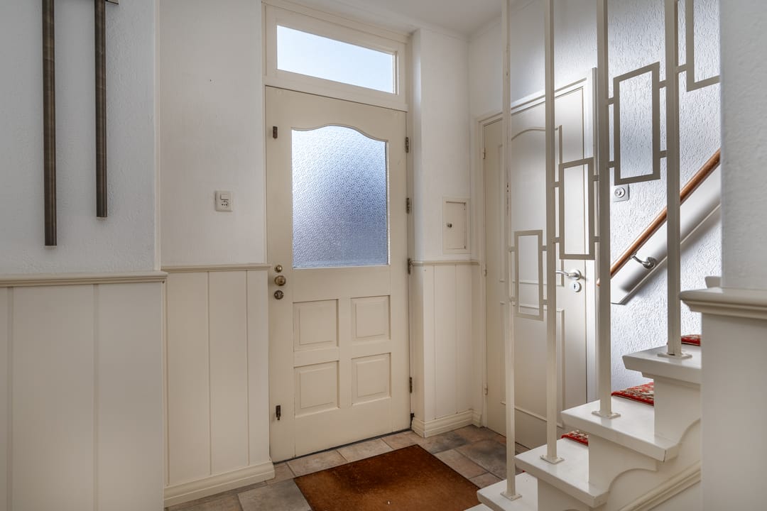 Foto 13 van Verlengde Hoogstraat 23