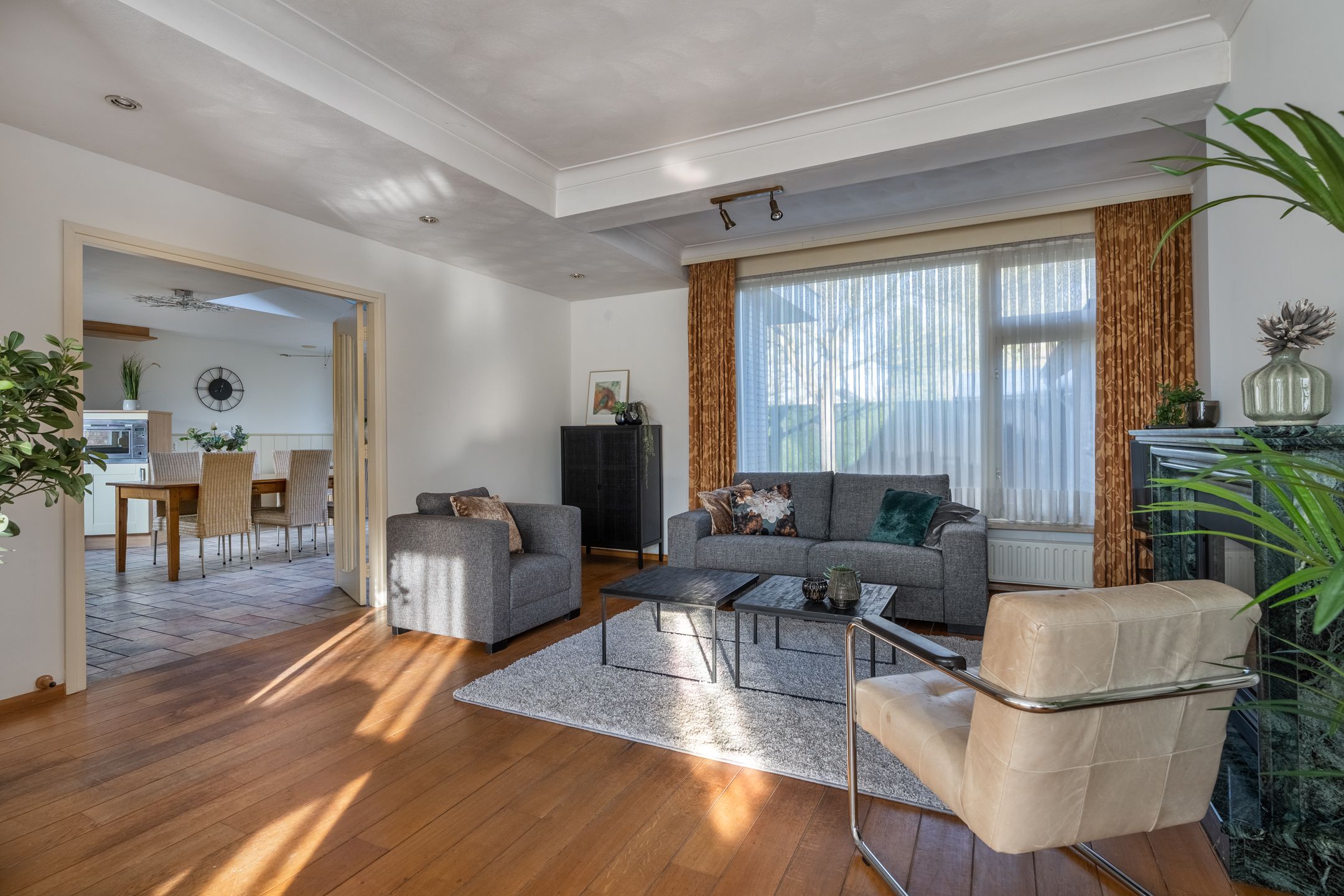 Foto 6 van Verlengde Hoogstraat 23