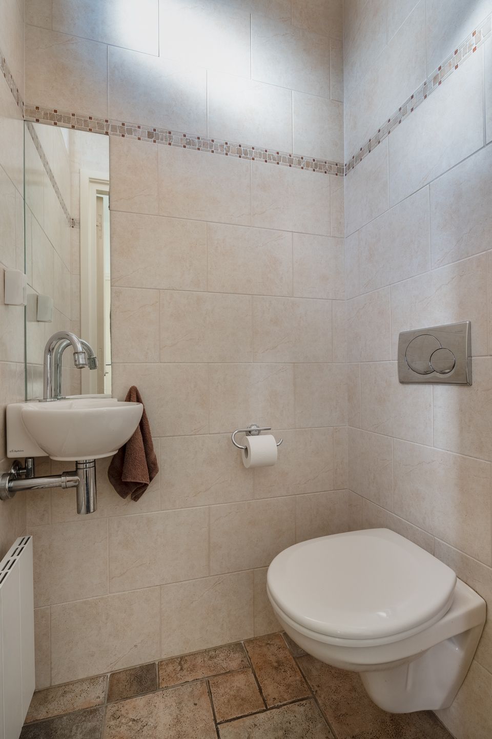 Foto 14 van Verlengde Hoogstraat 23