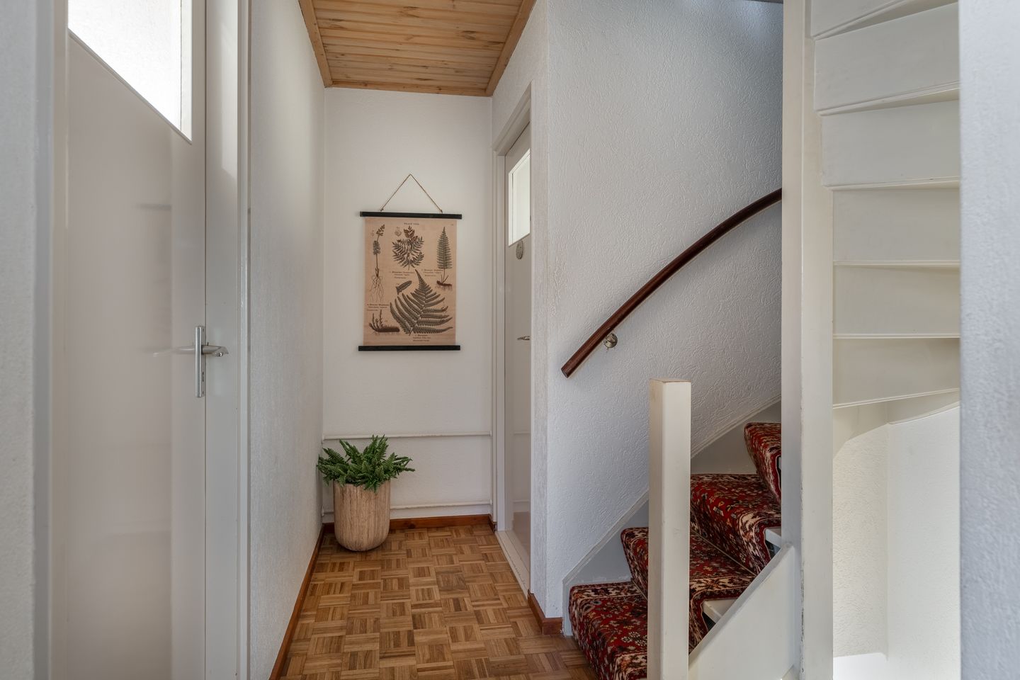 Foto 20 van Verlengde Hoogstraat 23