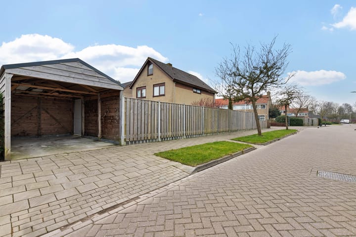 Foto 9 van Gysbert Japiksstraat 7