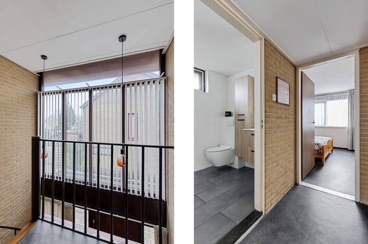 Foto 12 van Gysbert Japiksstraat 7