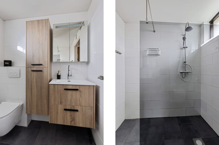 Foto 13 van Gysbert Japiksstraat 7