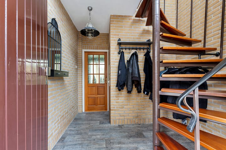 Foto 14 van Gysbert Japiksstraat 7