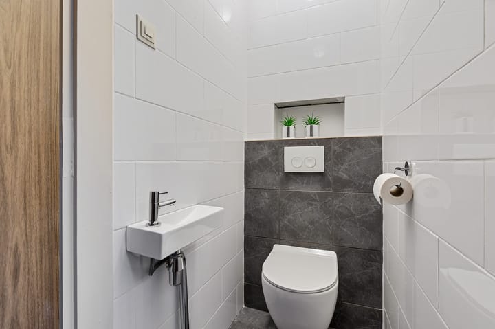 Foto 15 van Gysbert Japiksstraat 7