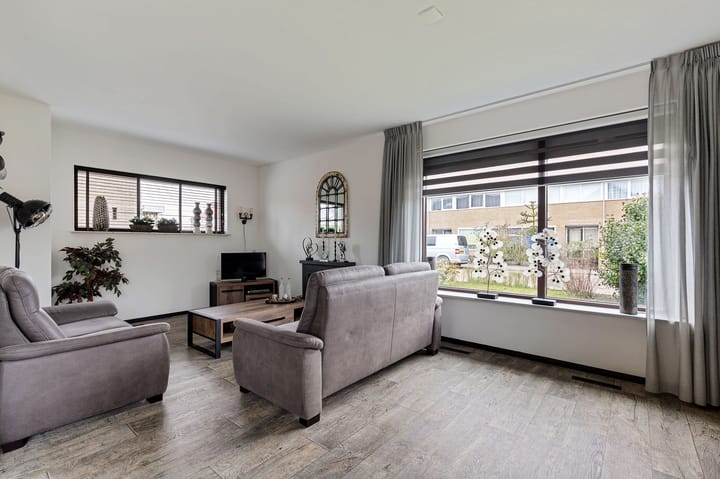 Foto 16 van Gysbert Japiksstraat 7