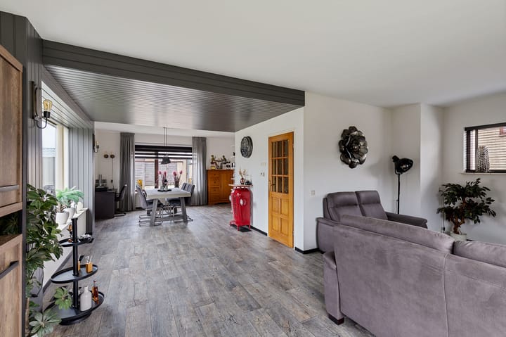 Foto 17 van Gysbert Japiksstraat 7