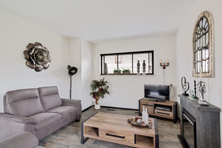 Foto 18 van Gysbert Japiksstraat 7