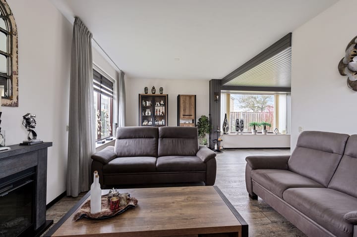 Foto 20 van Gysbert Japiksstraat 7