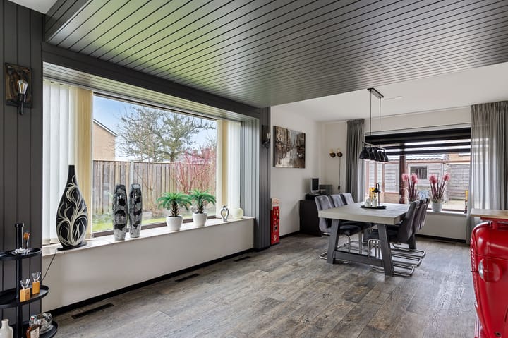 Foto 19 van Gysbert Japiksstraat 7